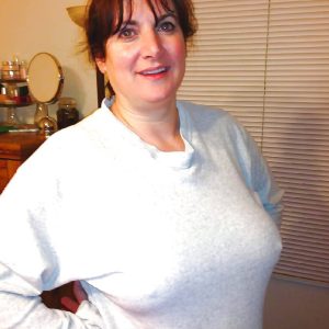 Suzzanne, 53 ans, cherche mec endurant Suzzanne - rencontre-Cougar-La Seyne-sur-Mer
